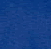 royal blue hthr